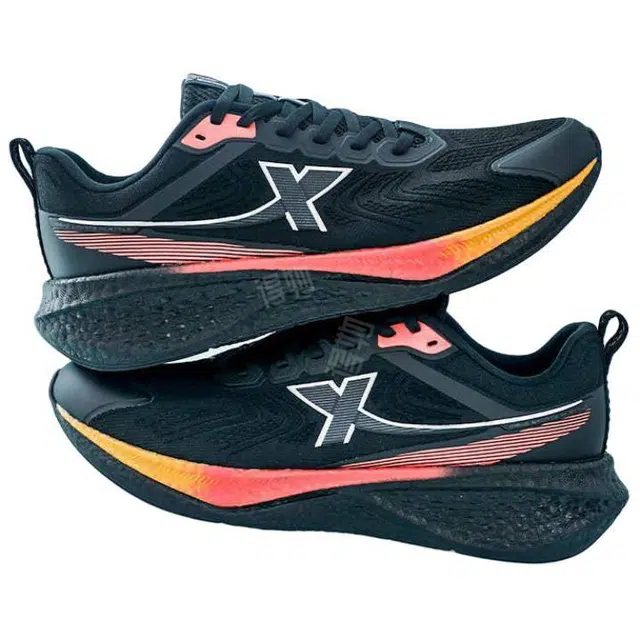 5.0LITE
