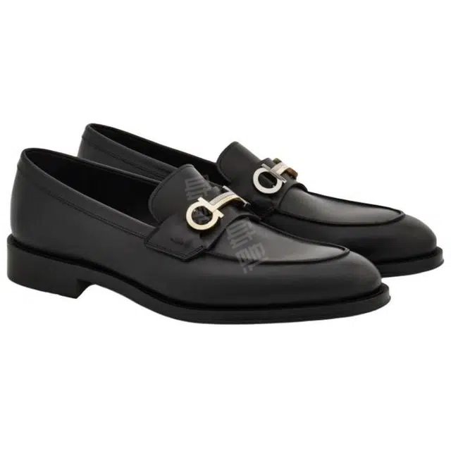 FERRAGAMO GANCINI