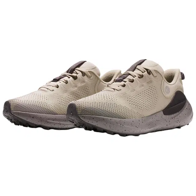 lululemon beyondfeel trail