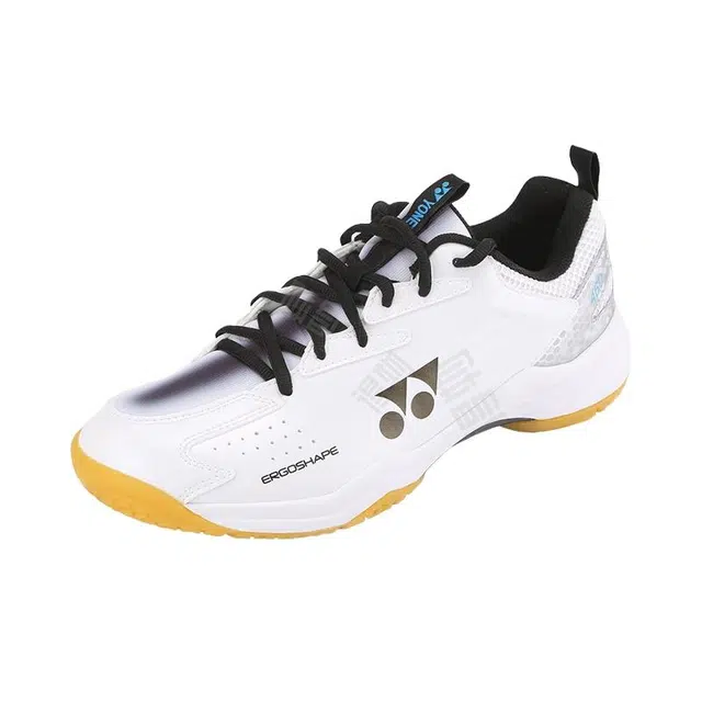 YONEX Power Cushion
