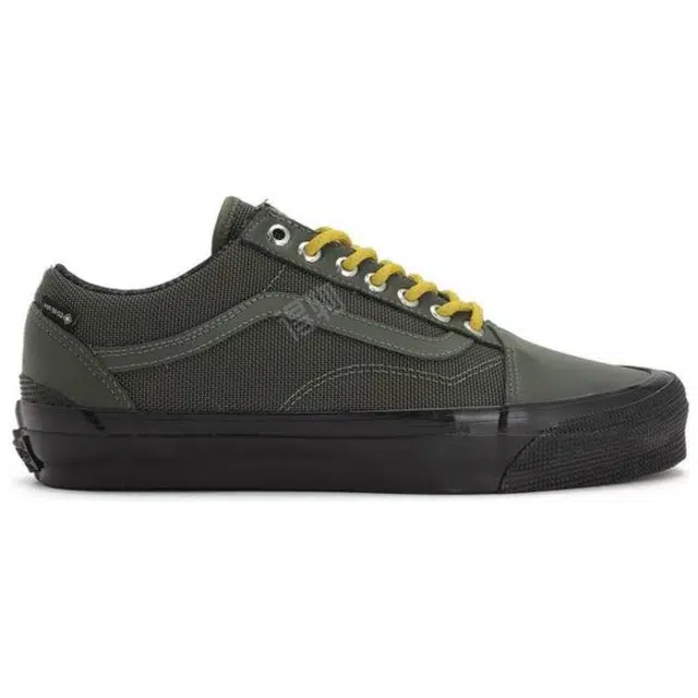 Vans Old Skool GORE-TEX