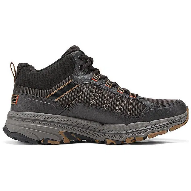 Skechers Go Run Trail