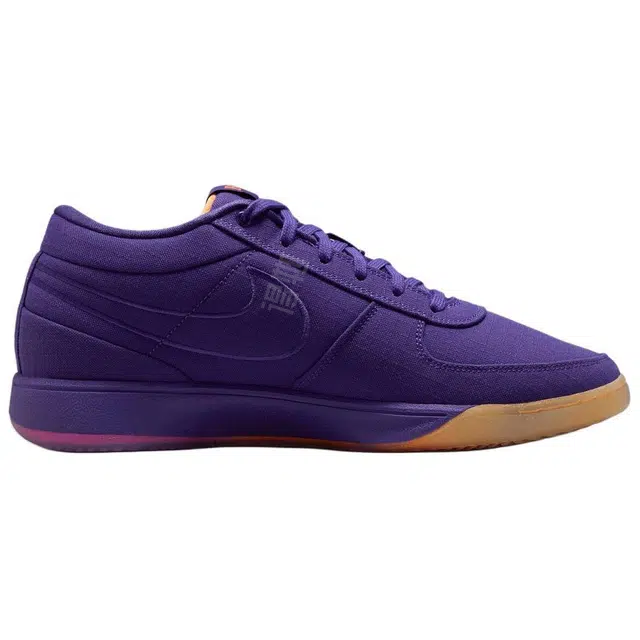 Nike Book 1 EP Sunset