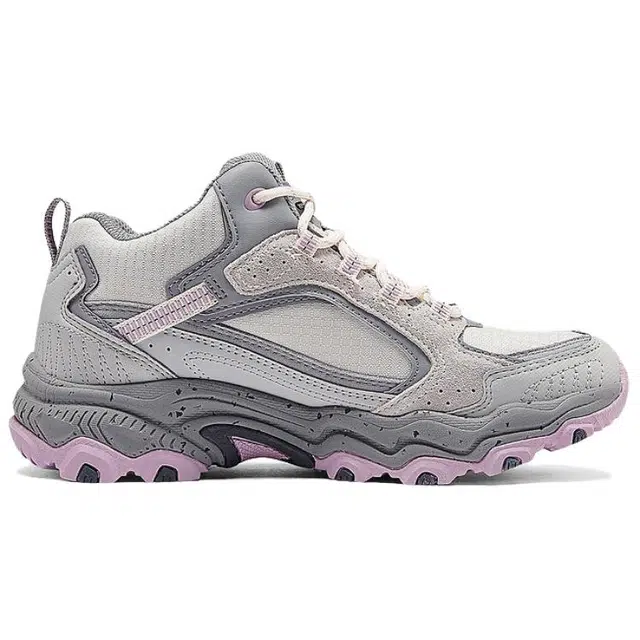 Skechers OUTDOOR WOMENS