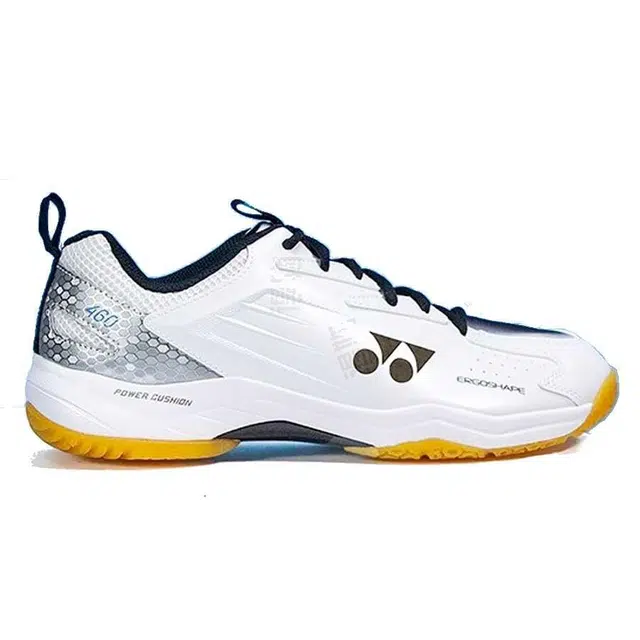 YONEX Power Cushion