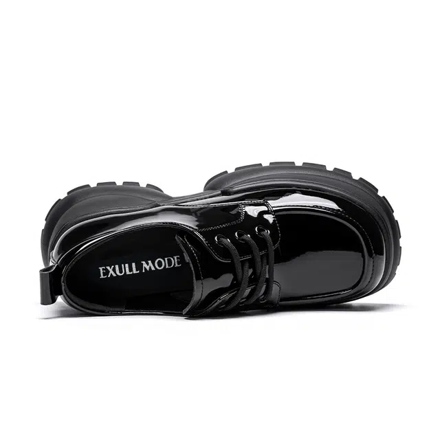 EXULL Q 7CM