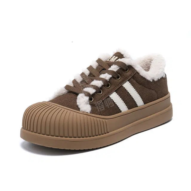 SEMIR