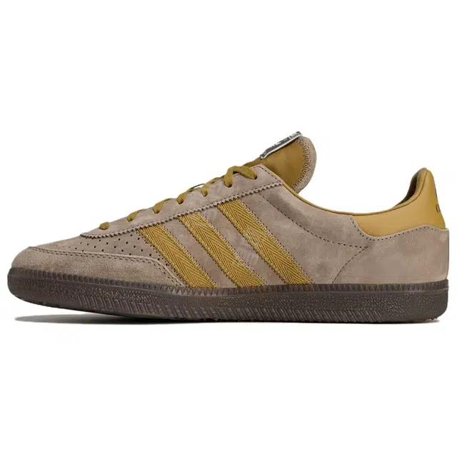 C.P.Company x adidas originals SFTM WIMBERLEY SPZL