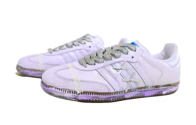 adidas originals SAMBA OG