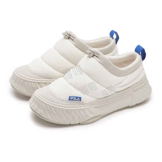 FILA Fosso WI