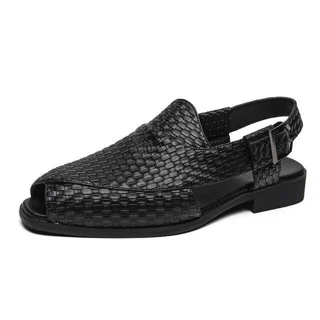 LEXON PU