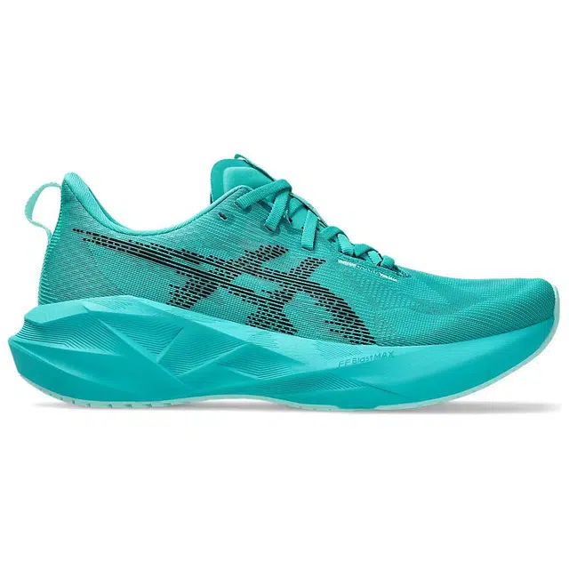 Asics NOVABLAST 5