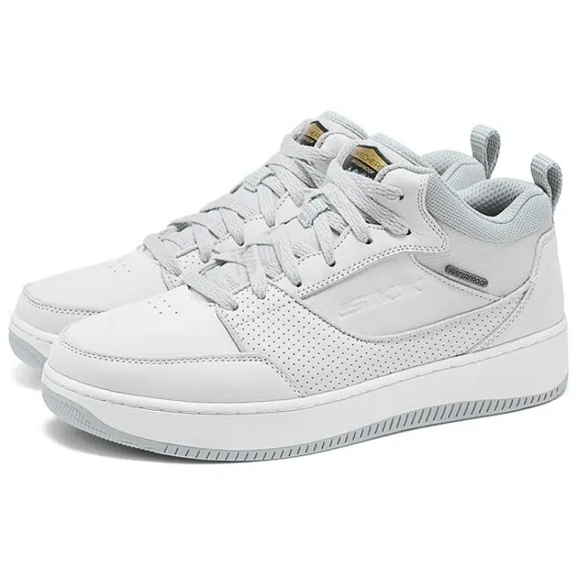 Skechers Court Classics