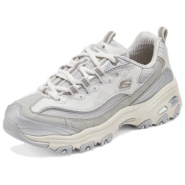 Skechers DLITES WOMEN