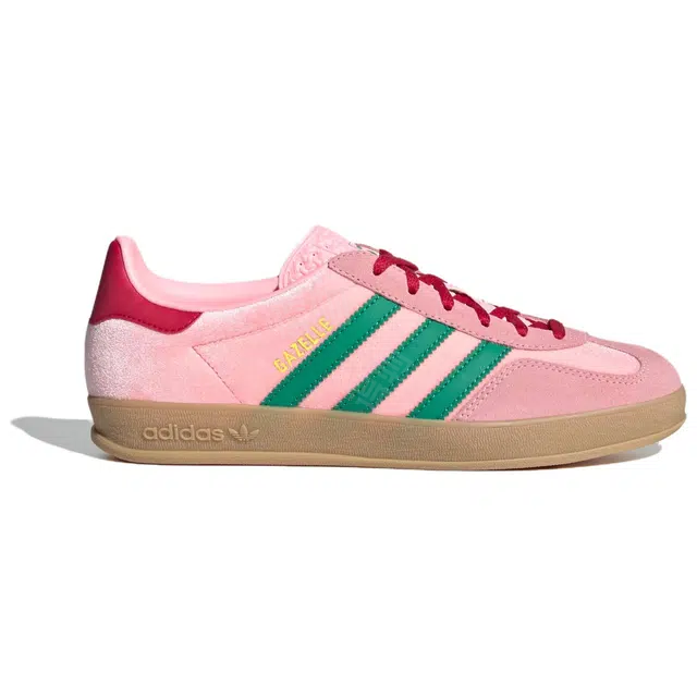 adidas Gazelle Indoor