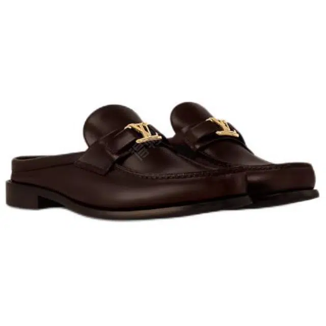 LOUIS VUITTON Major