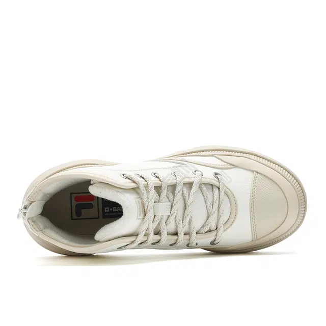FILA BREAD
