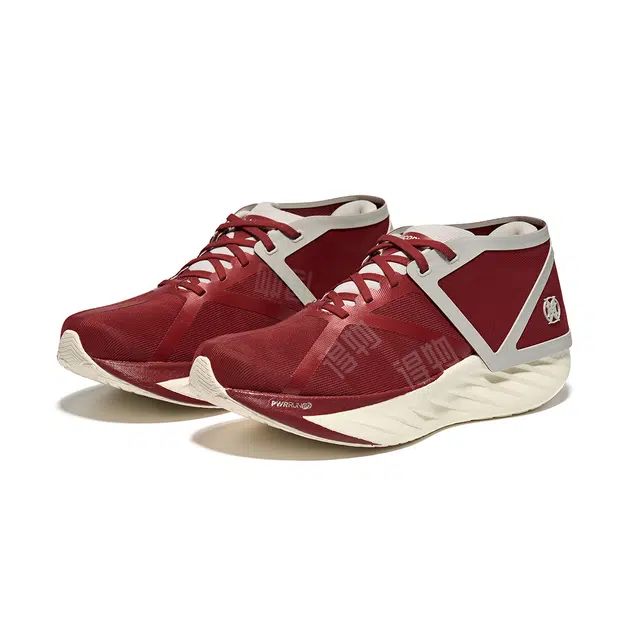 Saucony TRIUMPH 22 LAMFO
