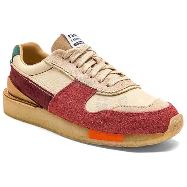 Clarks Originals
