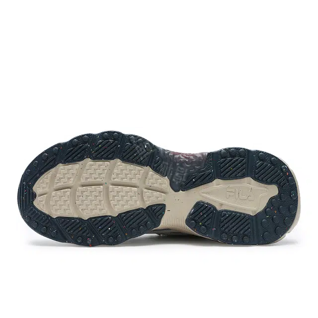 FILA Fern