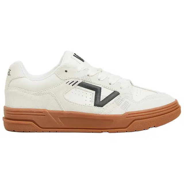 Vans Upland