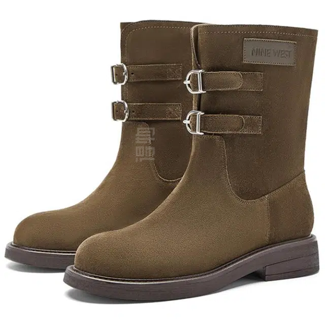 NINE WEST 3.3cm