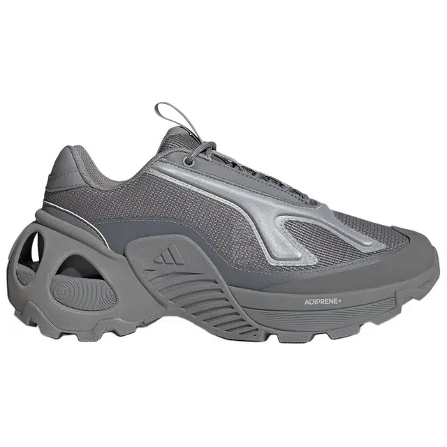 adidas Wonder Runner