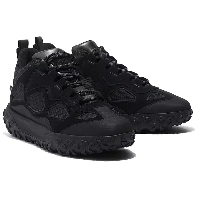 Timberland Greenstride Motion 6
