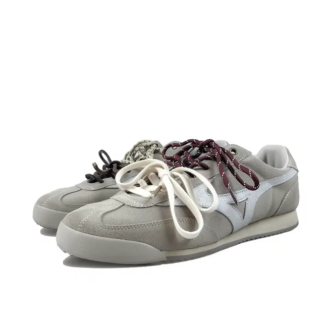 Mizuno LG 60S miu