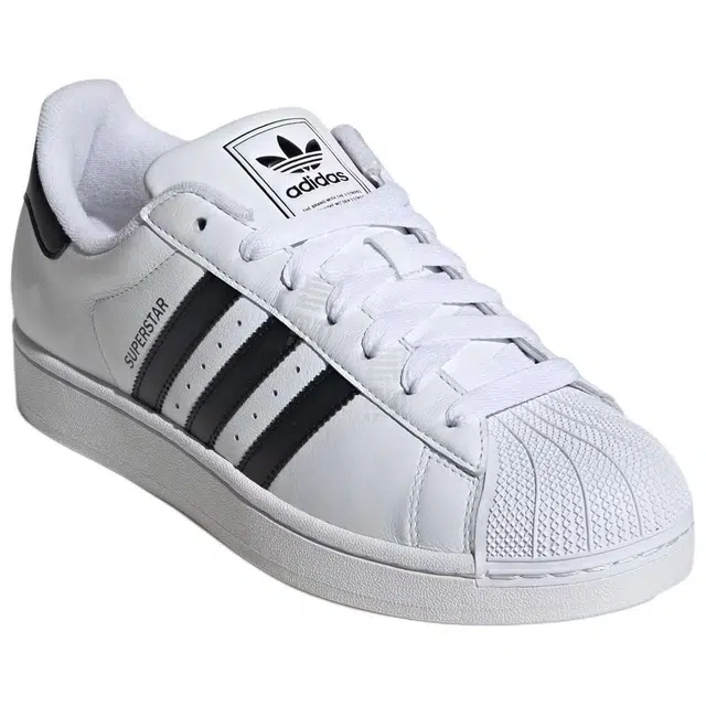adidas originals SUPERSTAR