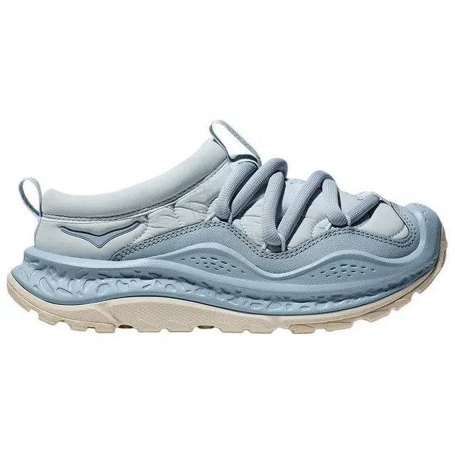 HOKA ONE ONE Ora Primo