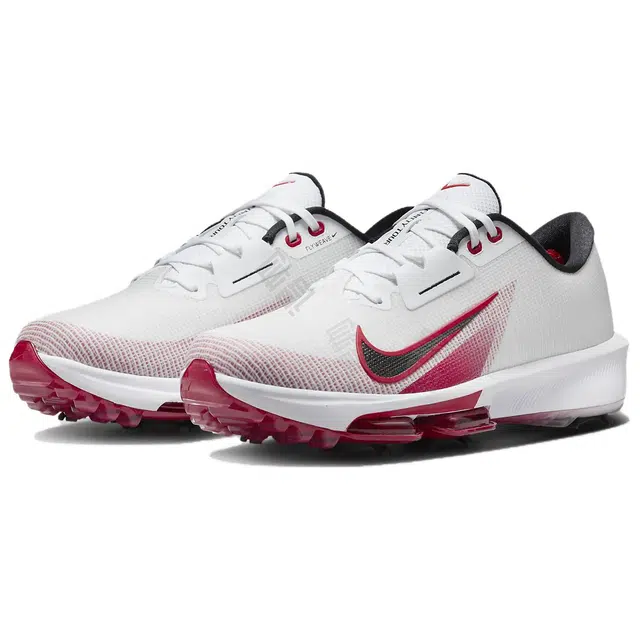 Nike Infinity Tour 2