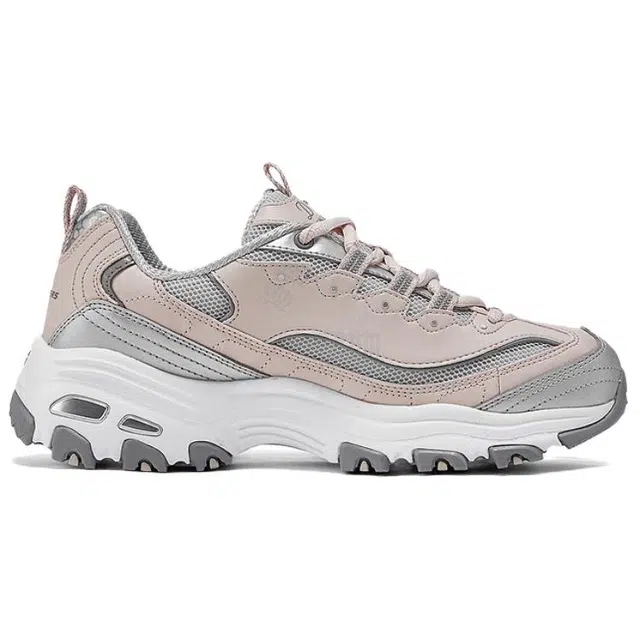 Skechers DLITES WOMEN