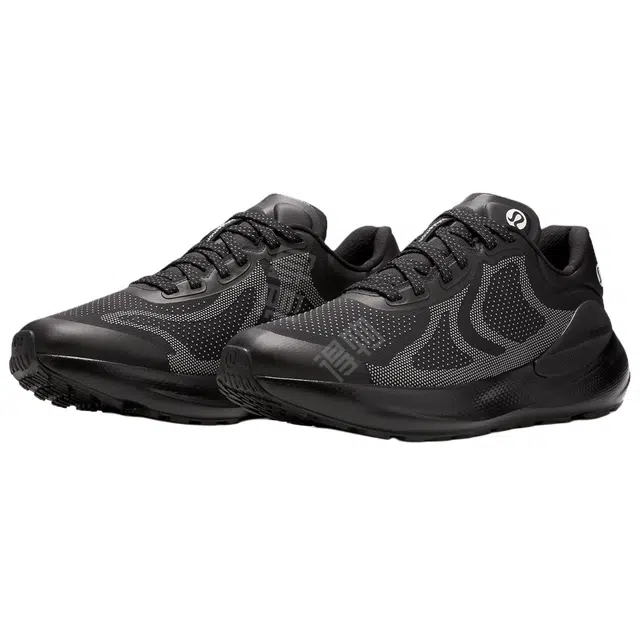 lululemon beyondfeel