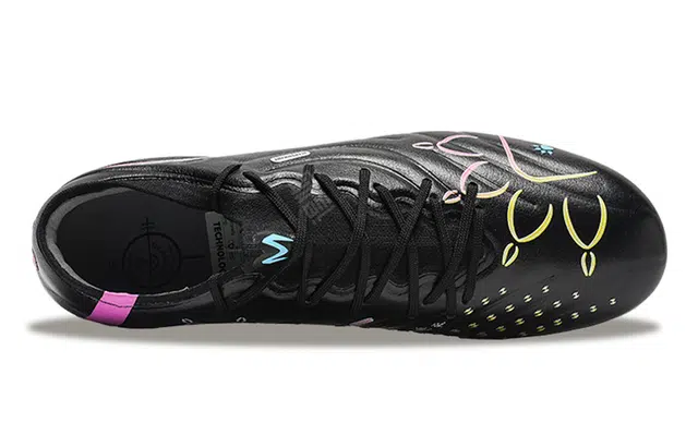 KELME MG 2.0