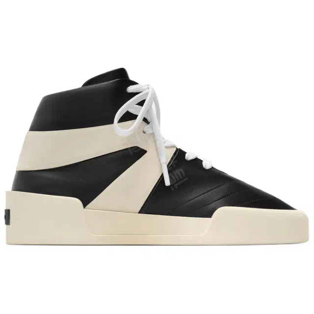 Fear of God