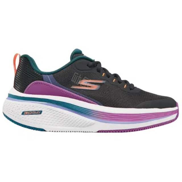 Skechers GO RUN Elevate 2.0