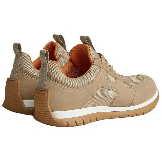 HERMES Jimmy