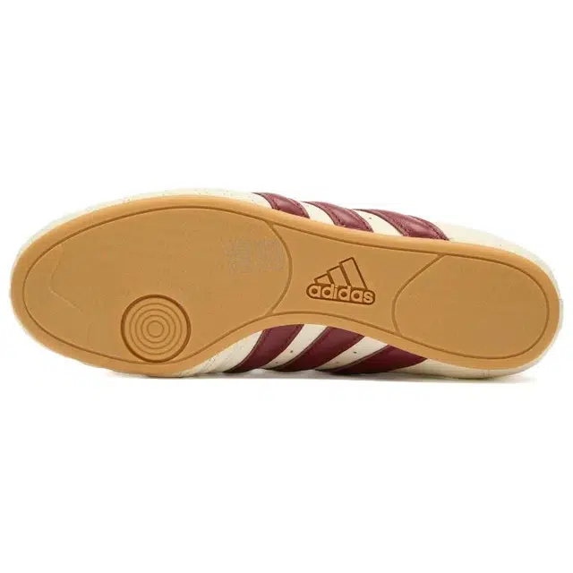 adidas originals Taekwondo