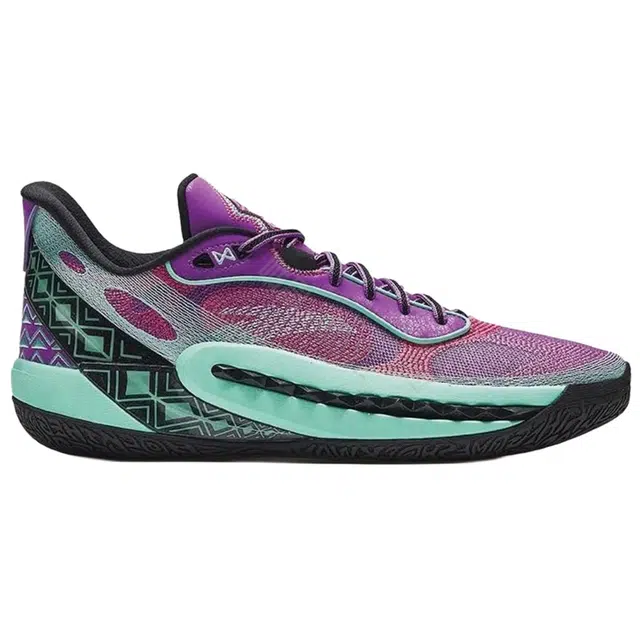 Anta 6