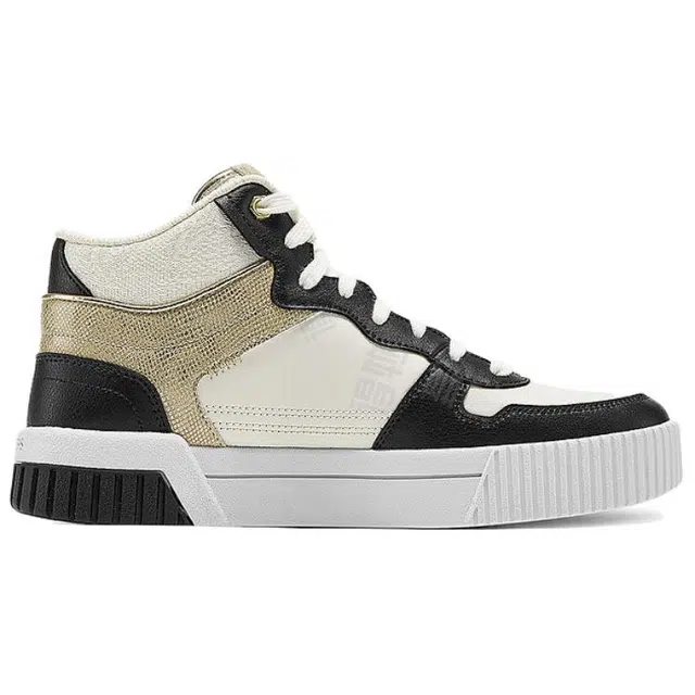 Skechers COURT CLASSICS WOMENS