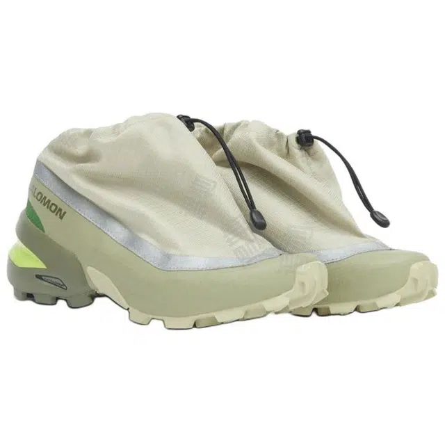 SALOMON x MM6 Maison Margiela