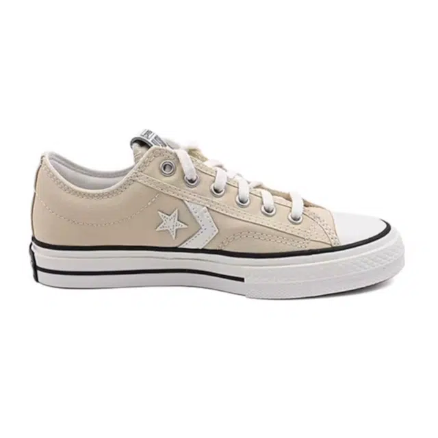 Converse Star Player