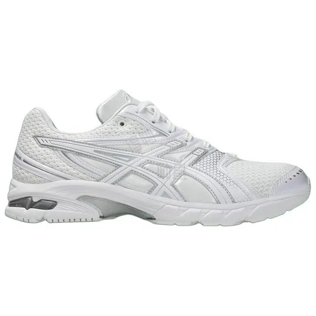 Asics Gel-DS Trainer 14