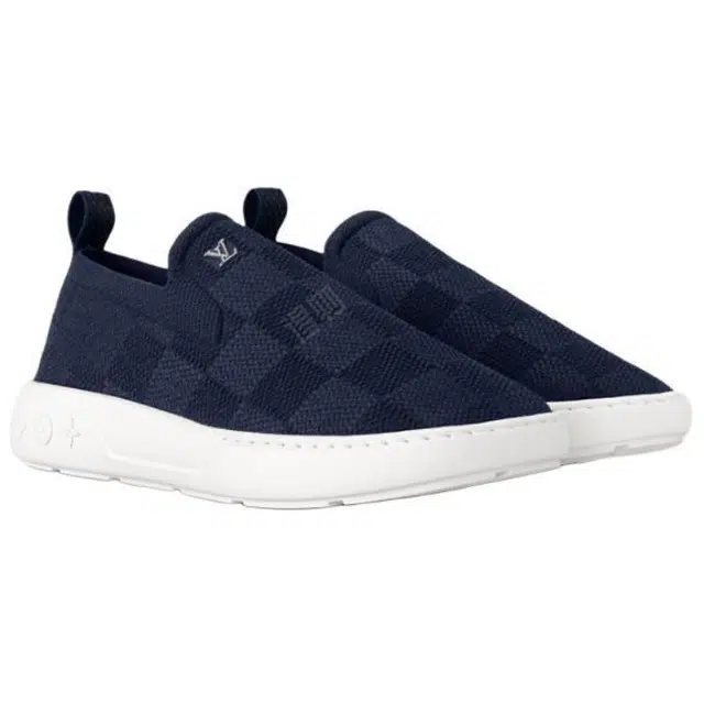 LOUIS VUITTON Lv Pacific