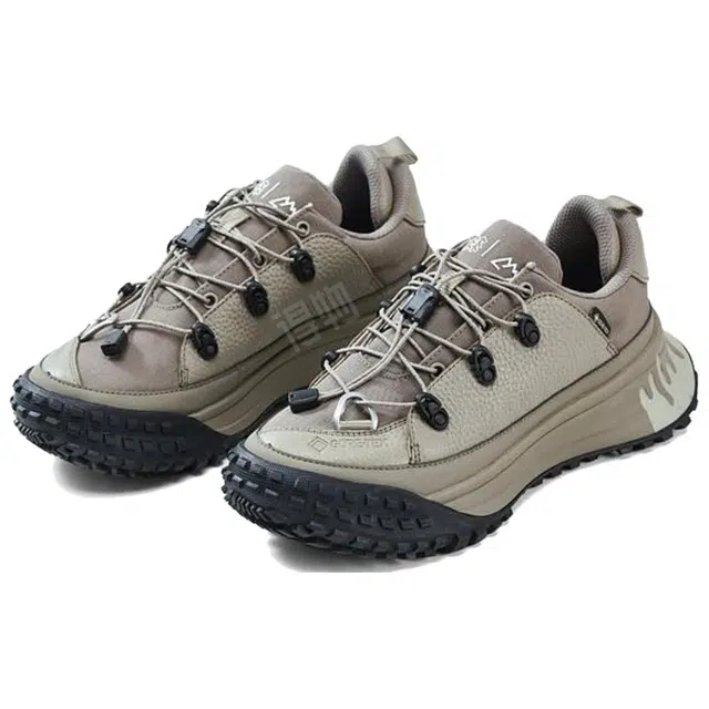 COMFY KOLON SPORT GTX