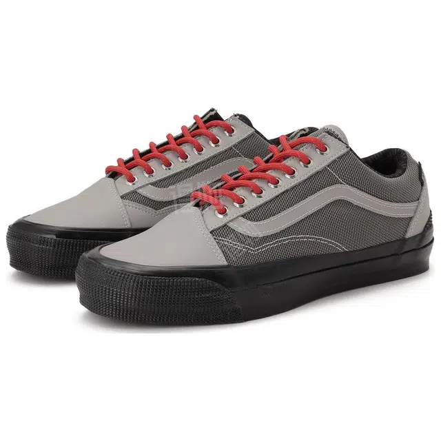 Vans Old Skool GORE-TEX