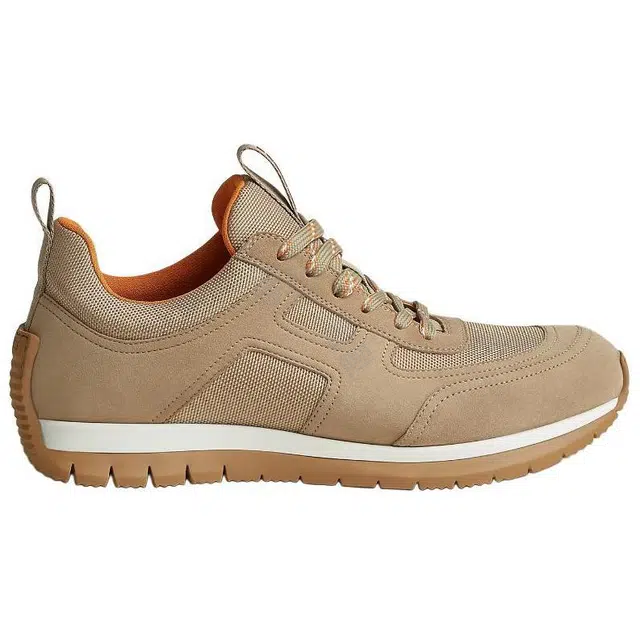 HERMES Jimmy