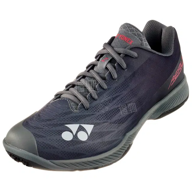 YONEX AX 5