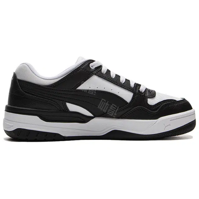 PUMA 1948